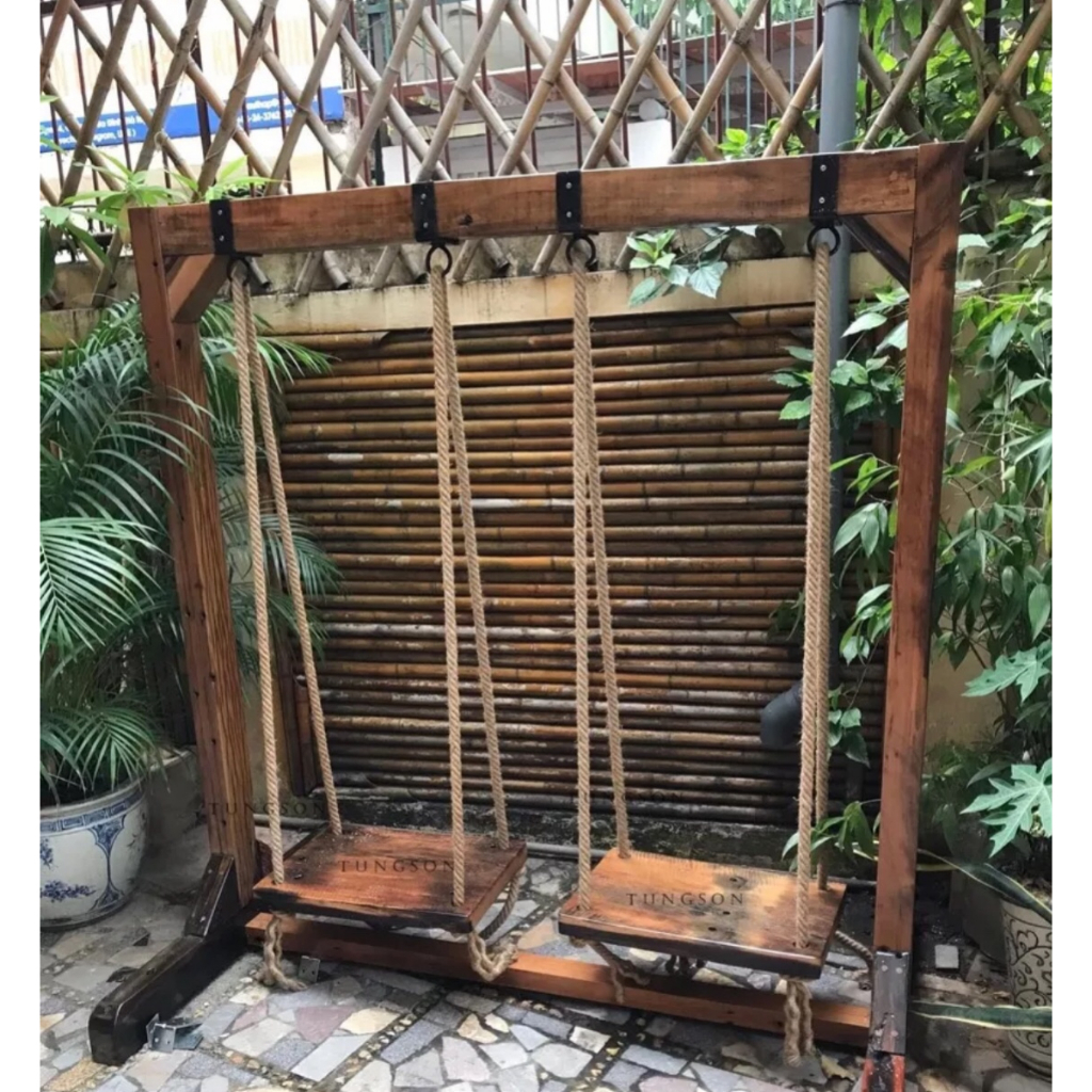 Dây thừng trang trí, dây thừng macrame, 1kg dây đay, dây cotton, làm decor, handmade, cào móng mèo