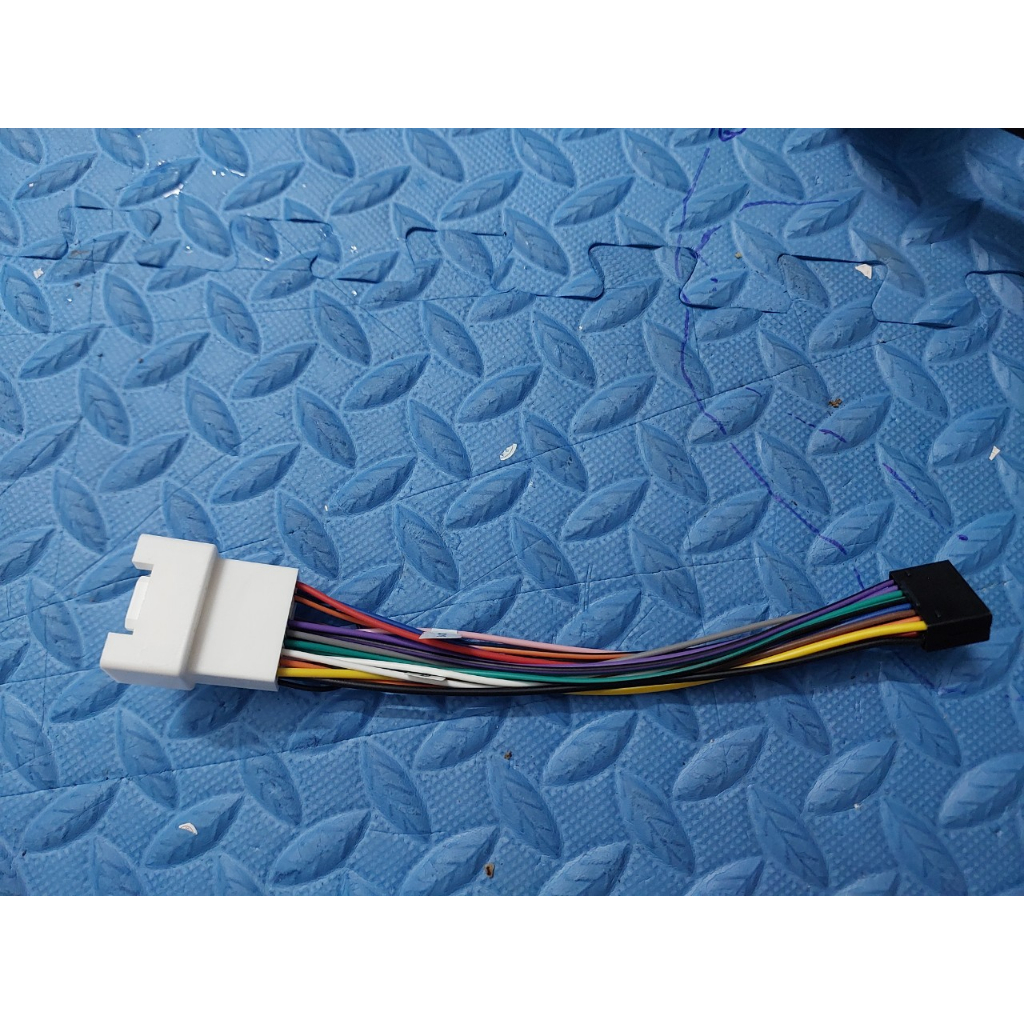 MẶT DƯỠNG LẮP MÀN HÌNH ANDROID CHO XE MITSHUBISHI MIRAGE / ATTRAGE 9 INCH