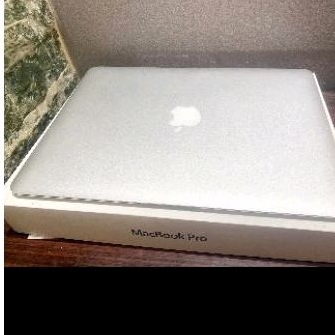 MÁC BÚC AIR 2017 LIKE NEW I5 8GB 256 | BigBuy360 - bigbuy360.vn