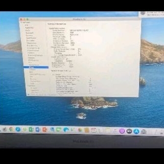 MÁC BÚC AIR 2017 LIKE NEW I5 8GB 256 | BigBuy360 - bigbuy360.vn