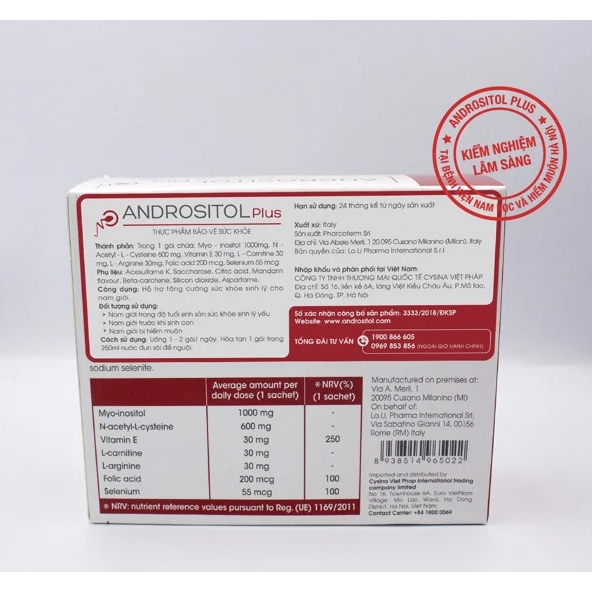 vn 11134207 7qukw lg2ci0ll2lbe9f