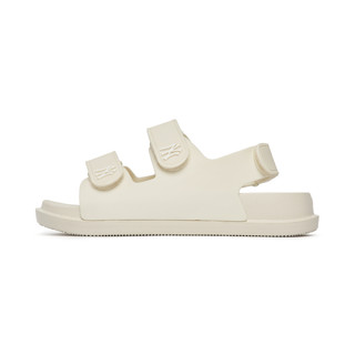 Dép MLB Chunky Sandal New York Yankees chính hãng