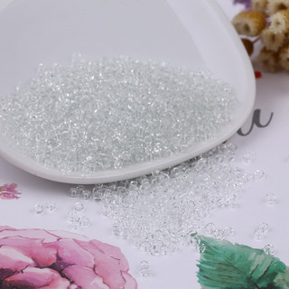 Gói hạt cườm 2mm (20gr)