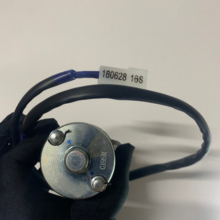 Củ Đề HANTOOL Sirius Fi giá tốt