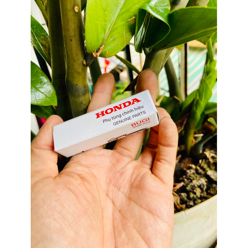 Bugi HONDA VARIO / AIR BLADE 110 Fi/ AIR BLADE AB 125 / SH 125 150 / SH MODE / LEAD125 / VISION/ Future 125 /Wave s 110