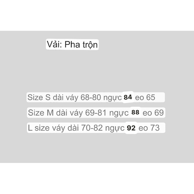 Đầm Corset 2 Dây Thắt Nơ Rút Eo Phối Bèo Dáng Xoè