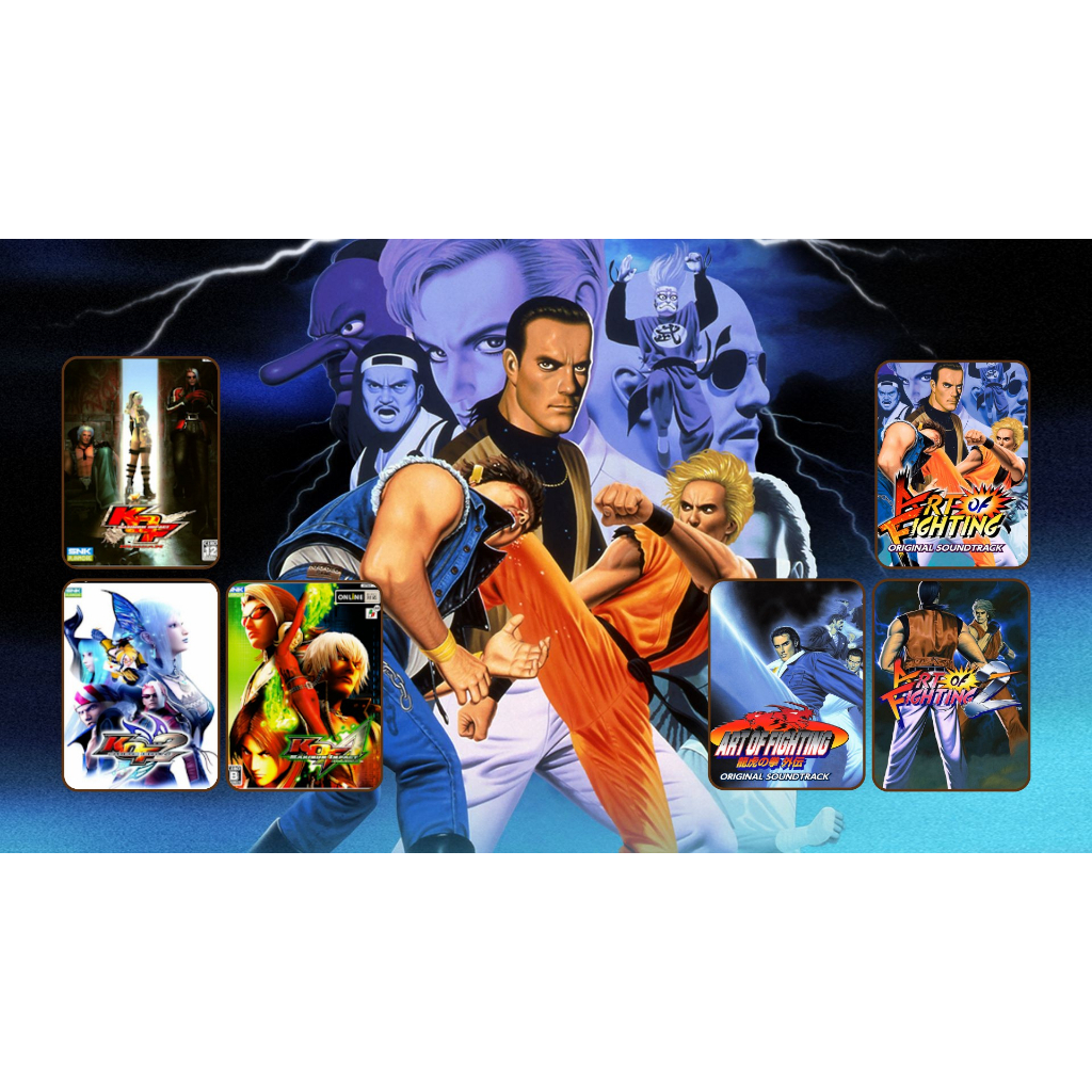 Máy game PS2 kèm ổ cứng 500GB chơi game giải trí cùng gia đình. | BigBuy360 - bigbuy360.vn