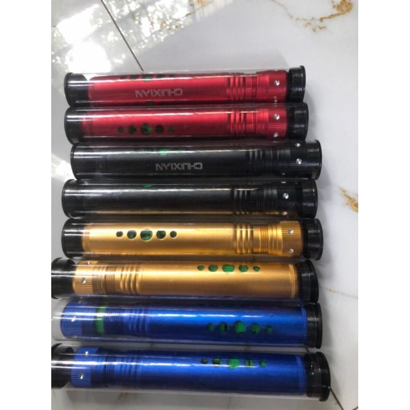 phụ kiện câu đài , hạ lóng cần
