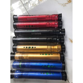 Phụ kiện câu đài , hạ lóng cần