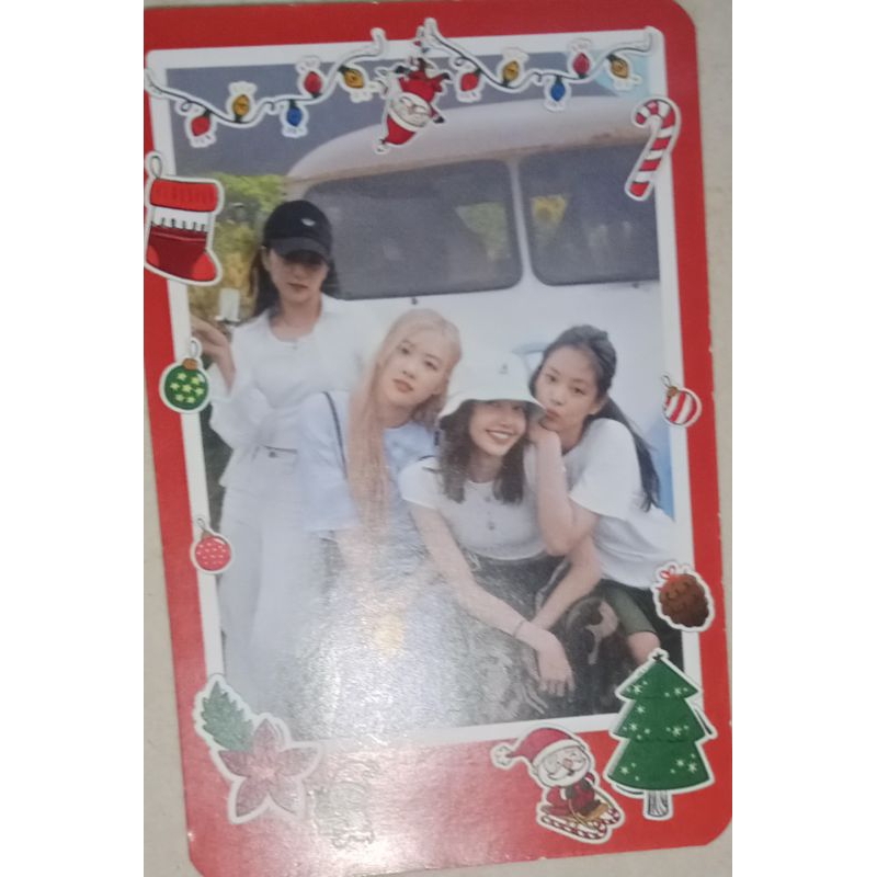 Card siêu xinh 🌷