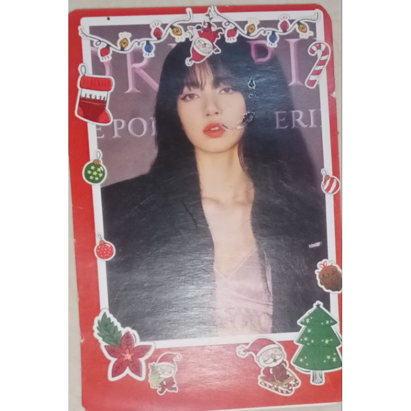 Card siêu xinh 🌷