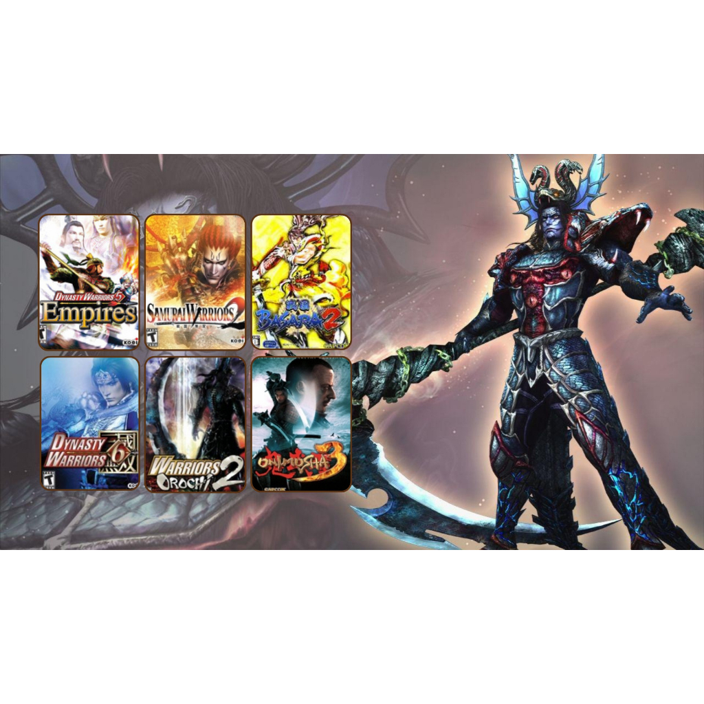 Máy game PS2 kèm ổ cứng 500GB chơi game giải trí cùng gia đình. | BigBuy360 - bigbuy360.vn