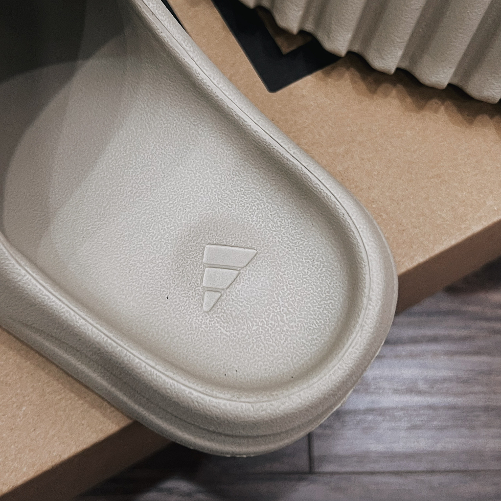 DÉP SLIDE PURE NÂU ĐẾ ĐÚC SC