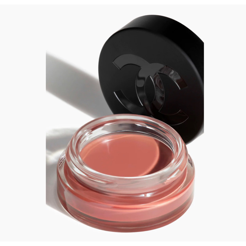 🌸SON DƯỠNG & MÁ HỒNG 𝐍°𝟏 𝐃𝐄 𝐂𝐇𝐀̀𝐍𝐄𝐋 𝐋𝐈𝐏 𝐀𝐍𝐃 𝐂𝐇𝐄𝐄𝐊 𝐁𝐀𝐋𝐌 𝐭𝐨𝐧𝐞 𝟎𝟐 𝐇𝐄𝐀𝐋𝐓𝐇𝐘 𝐏𝐈𝐍𝐊 HỒNG ĐẤT