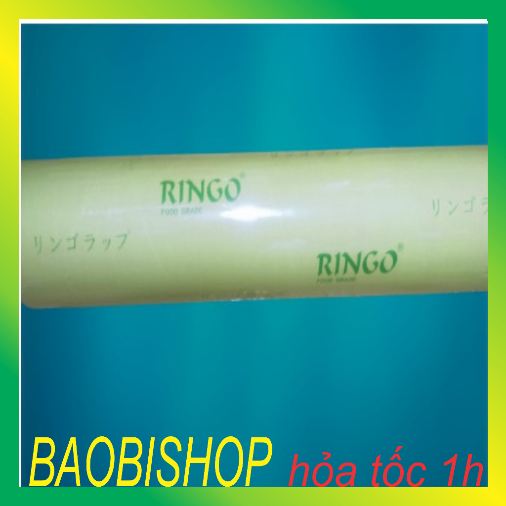 lõi màng bọc thực phẩm 45cm-400m_bao bì shop