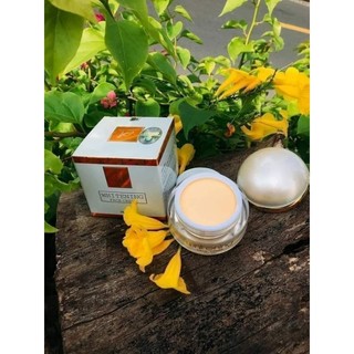 Kem Face Pháp Mẫu mới( 20g)