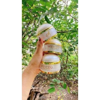 Kem Face Pháp Mẫu mới( 20g)