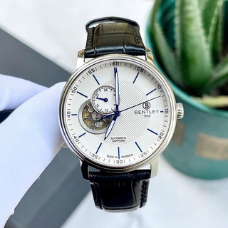 Đồng hồ nam bentley bl1832-25 chính hãng