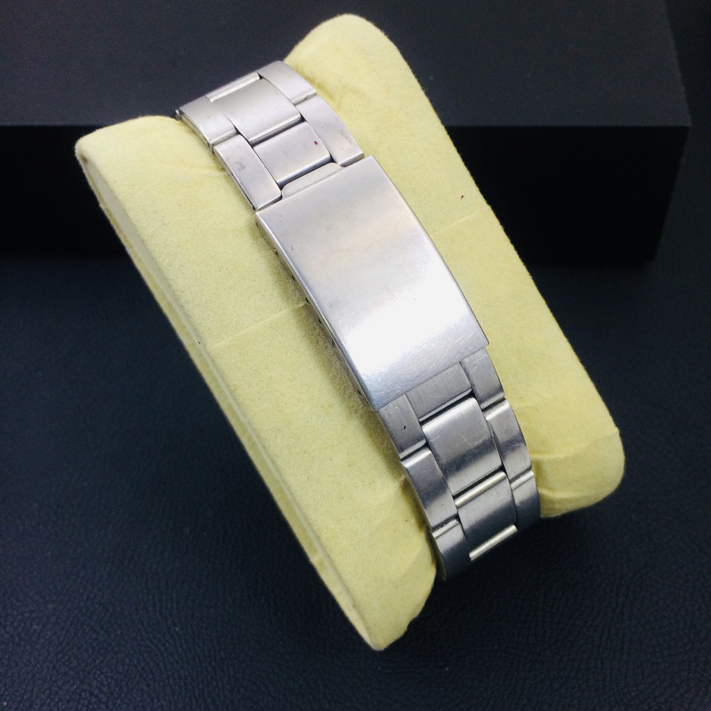 Đồng hồ nam Q&Q Nhật