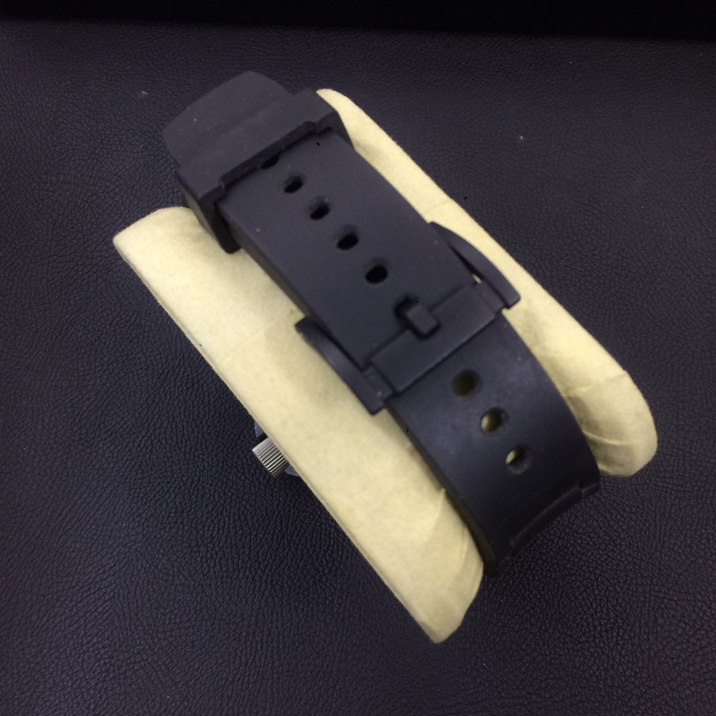 Đồng hồ nam Arezzo Nhật