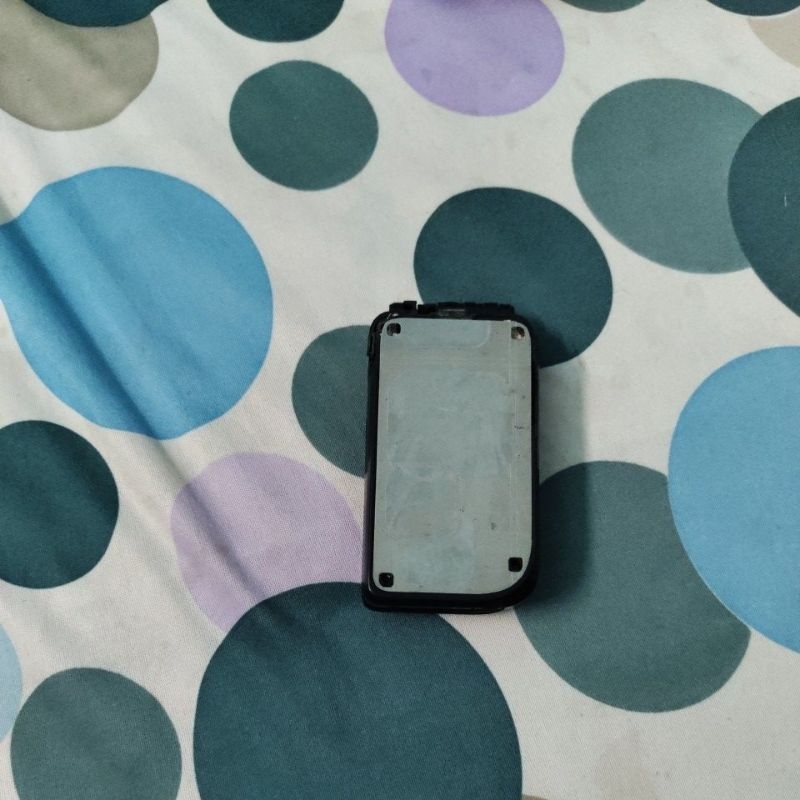 Điện thoại Nokia 7270 xác