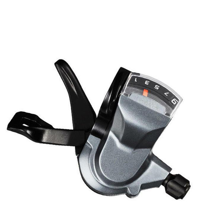 Tay bấm xả 8 tốc và 9 tốc siêu rẻ