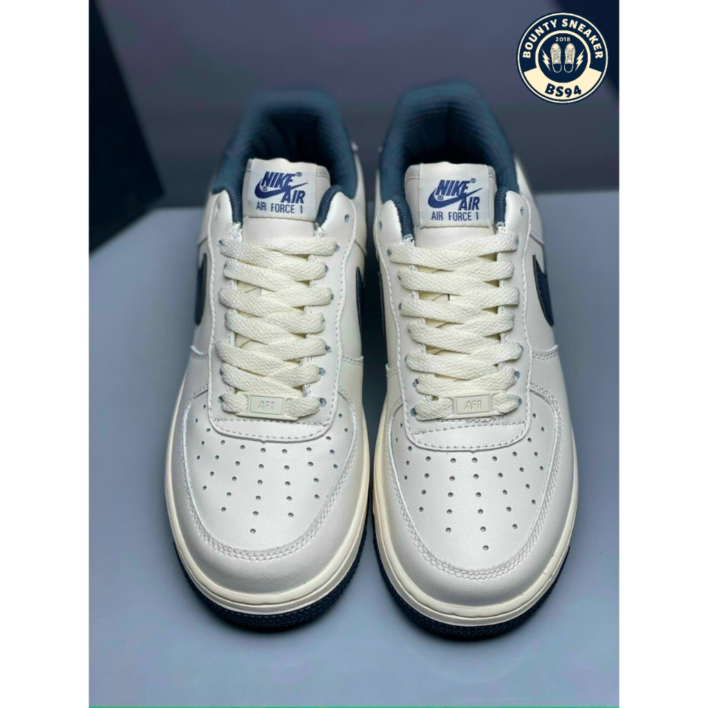Giày Thể Thao Nike Air Force 1
