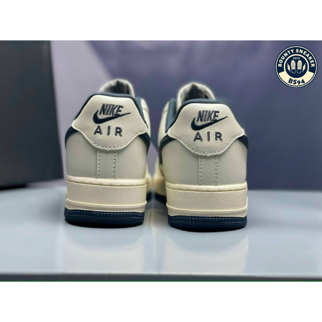 Giày Thể Thao Nike Air Force 1