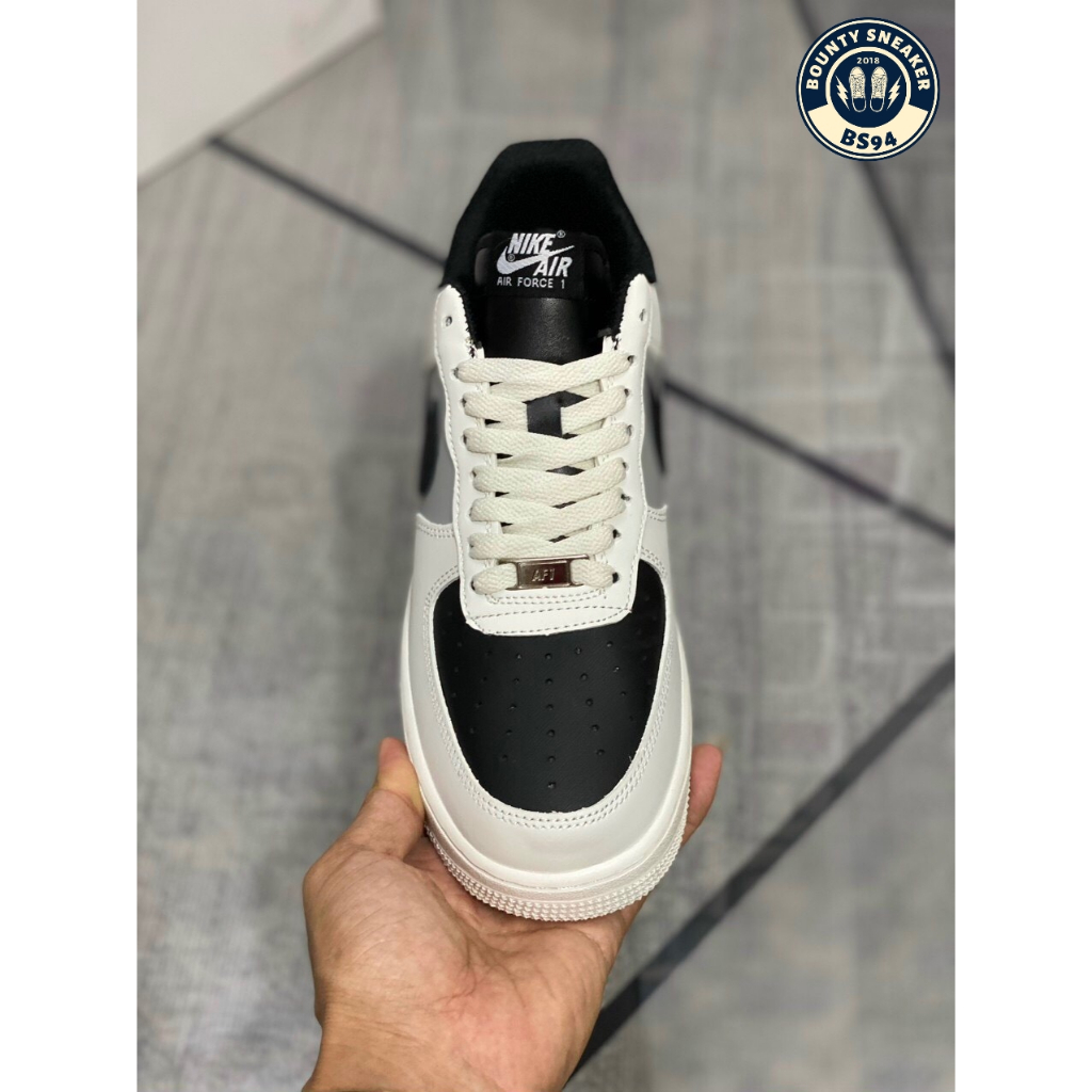 Giày Thể Thao Nike Air Force 1