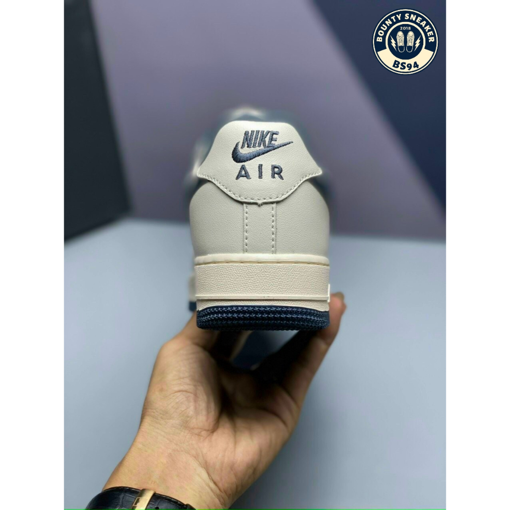 Giày Thể Thao Nike Air Force 1