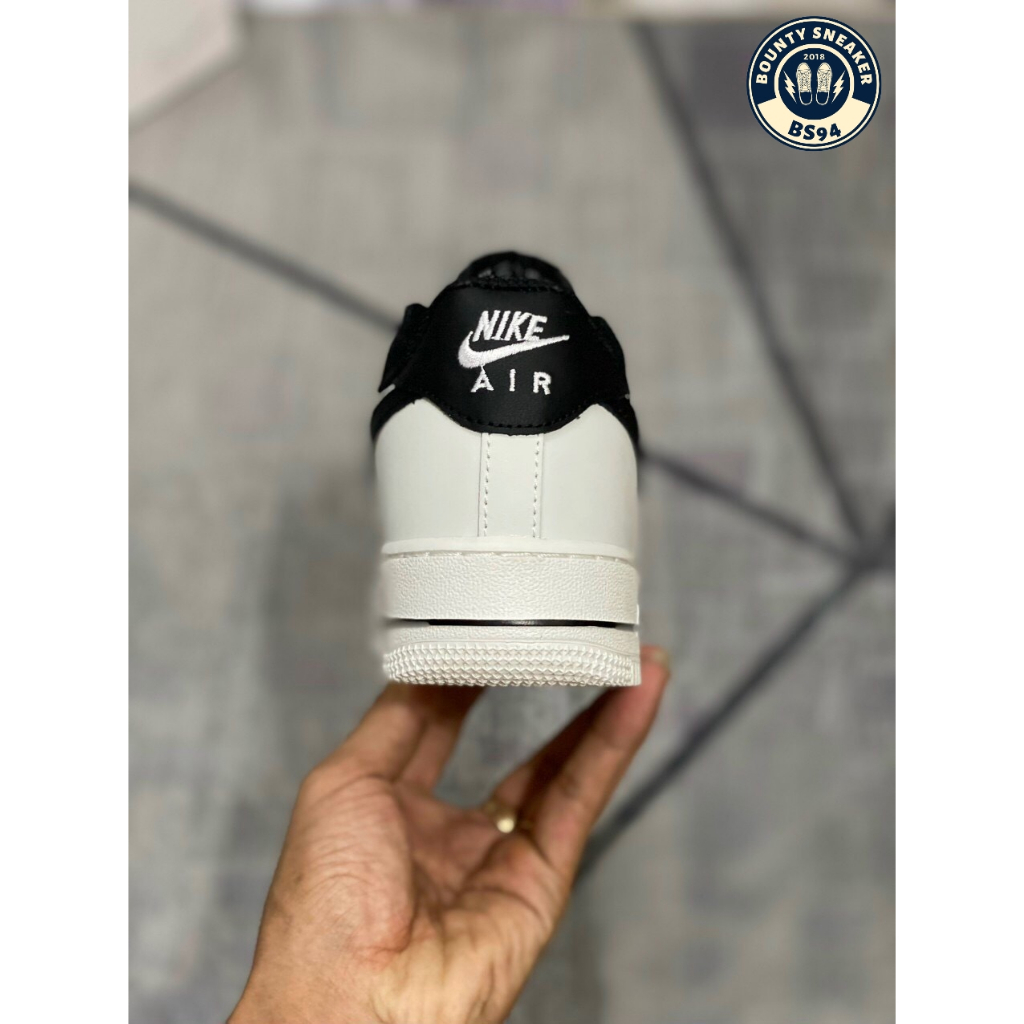 Giày Thể Thao Nike Air Force 1