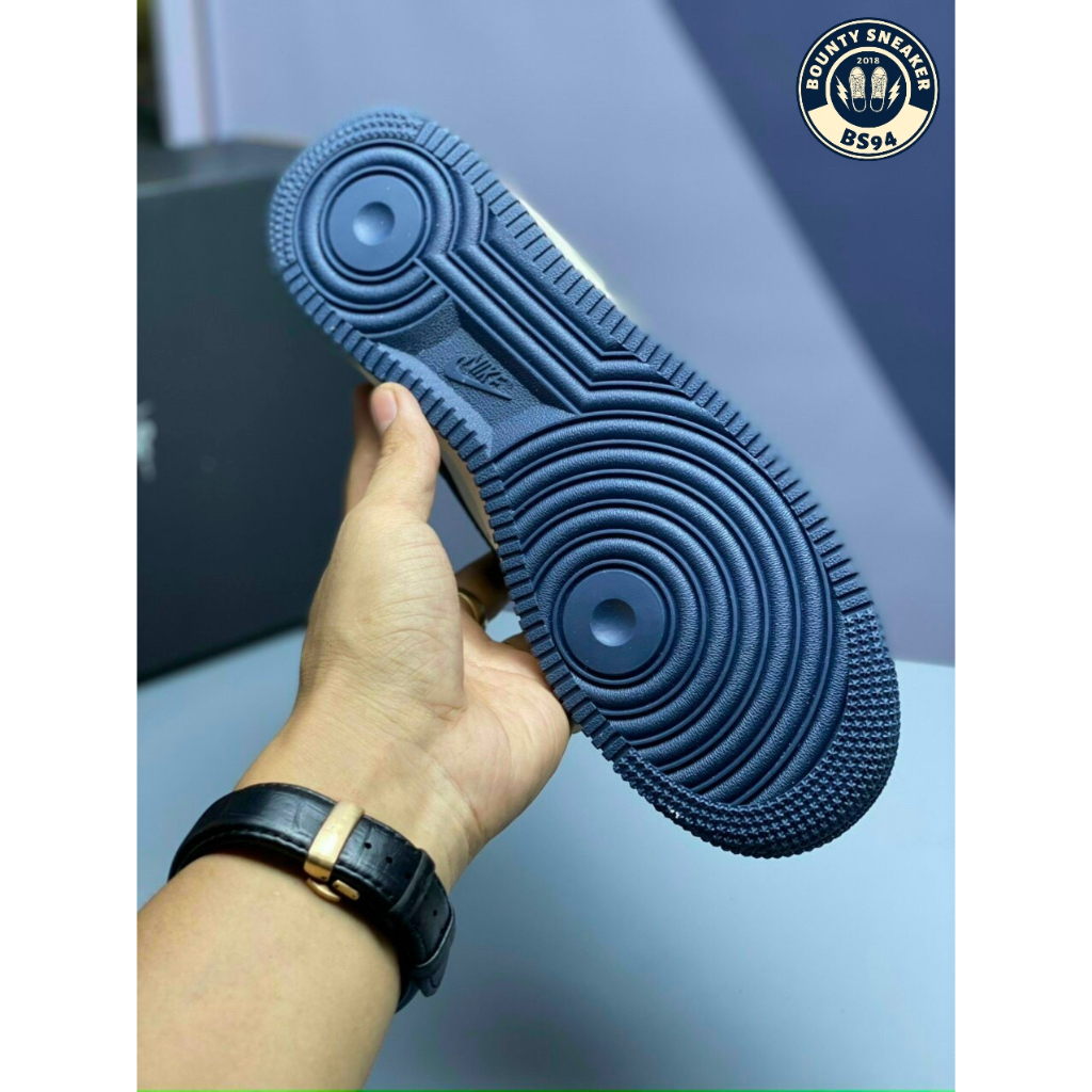 Giày Thể Thao Nike Air Force 1