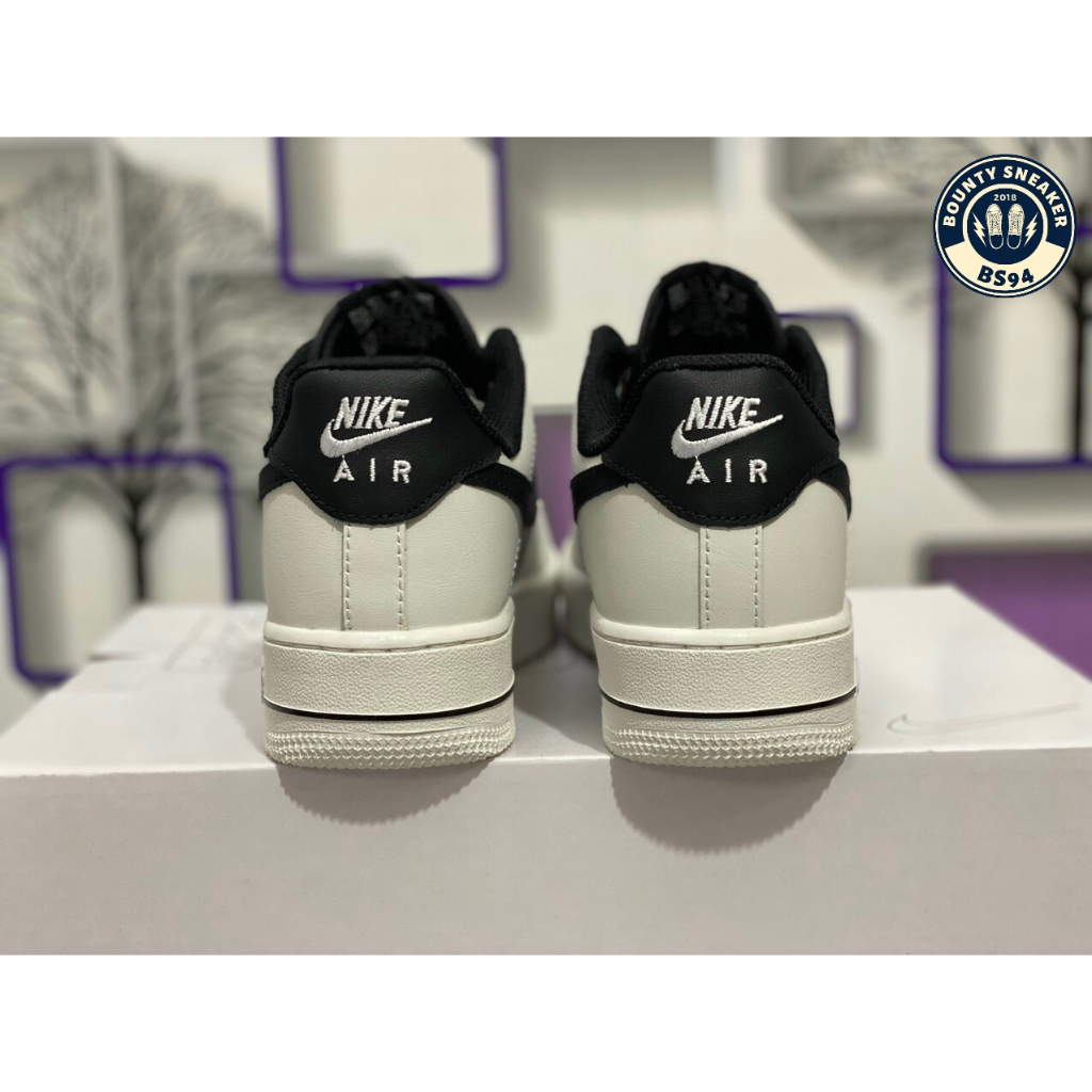 Giày Thể Thao Nike Air Force 1