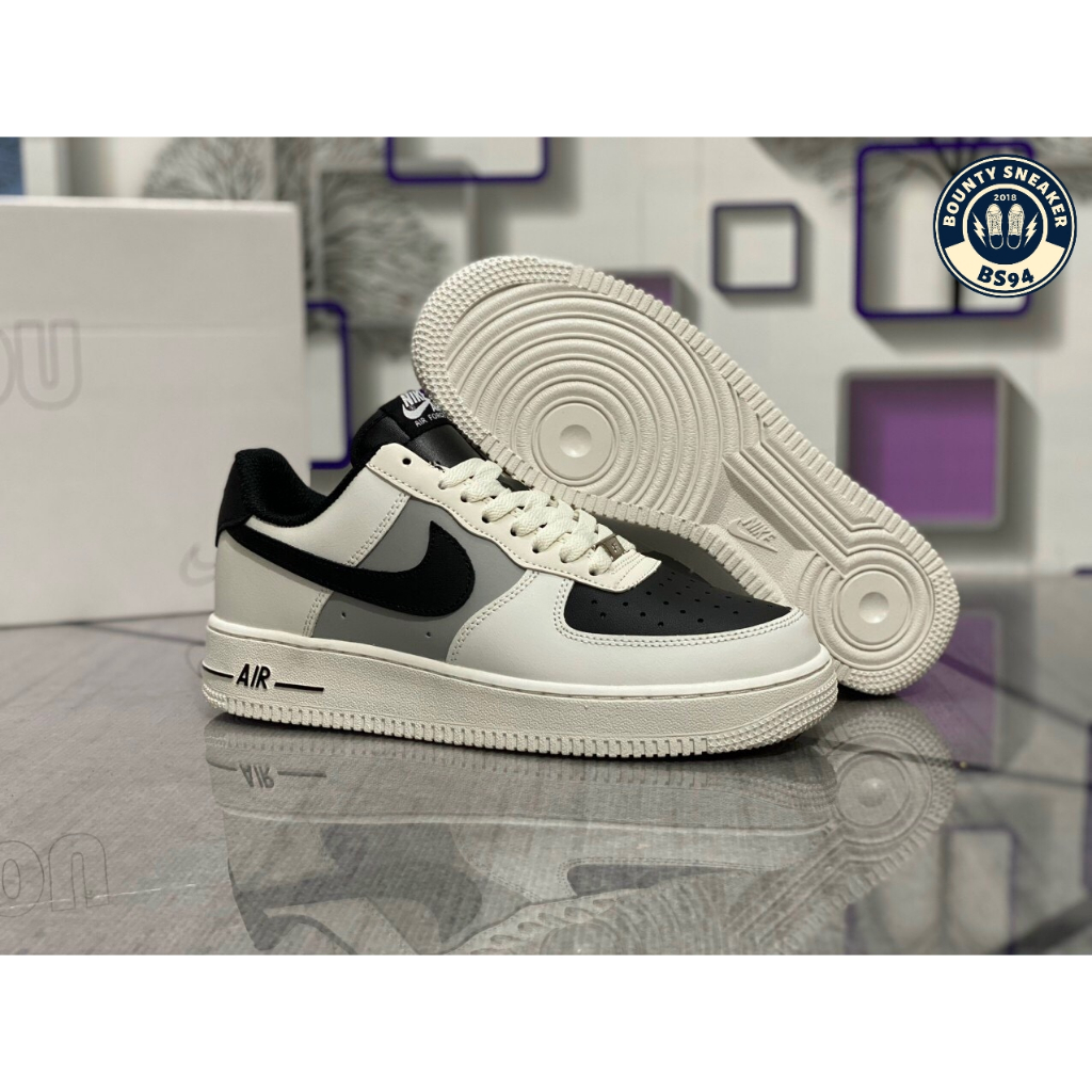 Giày Thể Thao Nike Air Force 1