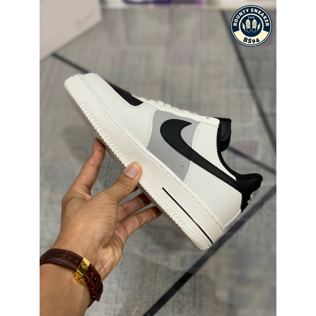 Giày Thể Thao Nike Air Force 1