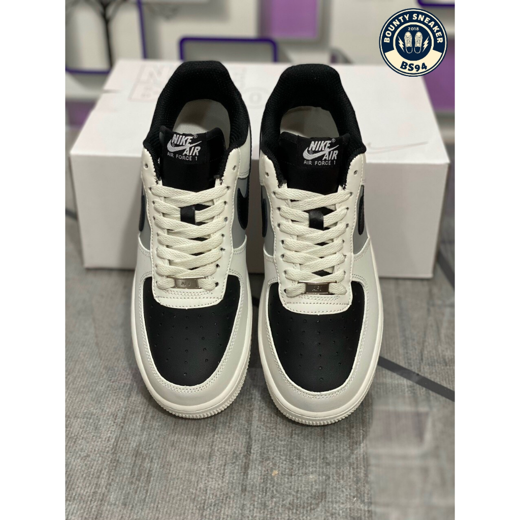 Giày Thể Thao Nike Air Force 1