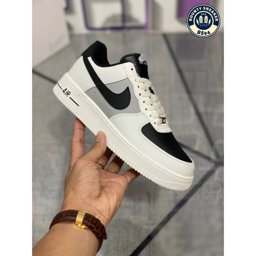 Giày Thể Thao Nike Air Force 1