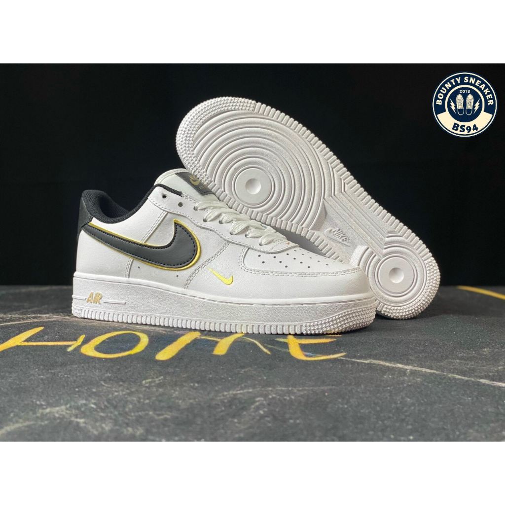 Giày Thể Thao Nike Air Force 1 LV8 Chính Hãng