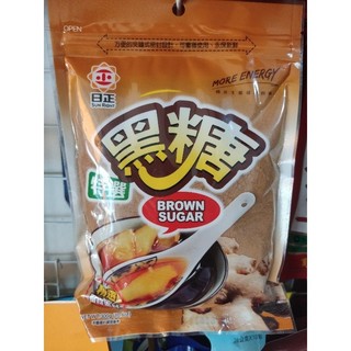Đường đen đài Loan.