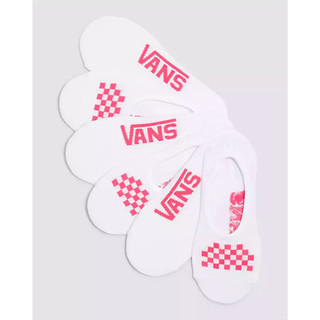 Tất Vans lười chính hãng / pack 2 đôi