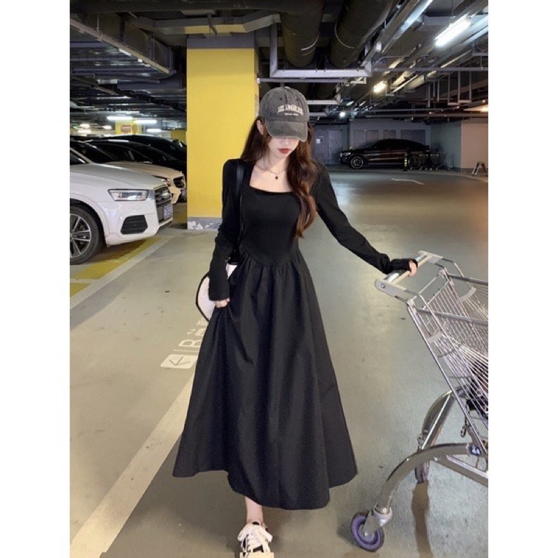 🖤 TỔNG HỢP QUẦN ÁO NEW🖤Logod.sale