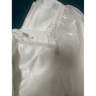 Pass Váy Thiết Kế MAY Size S