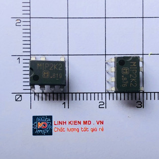 Mip2k2 # mip2h2 # mip2f2 ic nguồn chính hãng panasonic