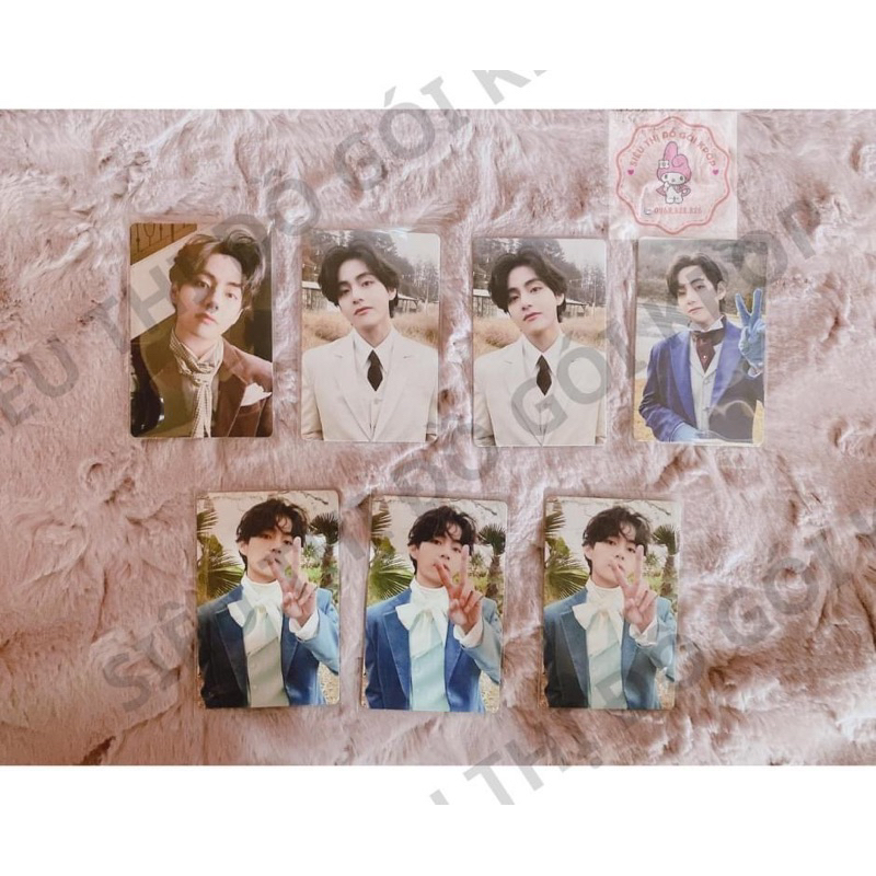 Thảm lông xoắn Hàn quốc 90cm x 150cm Thảm decor Thảm trải bàn decor