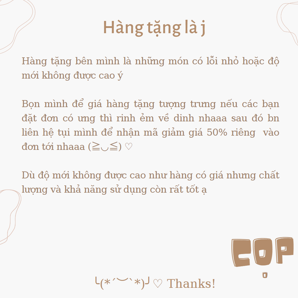 Áo sơ mi casual, công sở hiệu Nhật,Hàn - secondhand