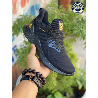 Giày Thể Thao Adidas Alphabounce Beyond Chính Hãng