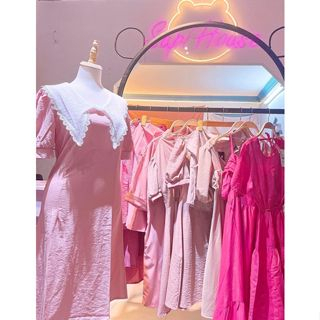 đầm live giá 109