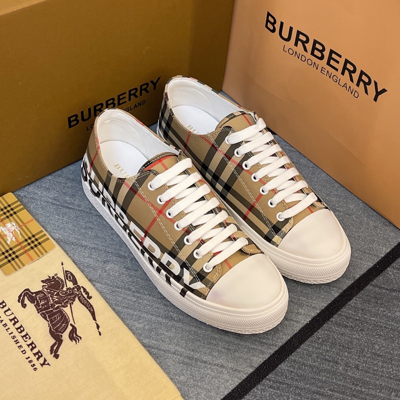 GIÀY B..BR WHITE GOLD LAI AU SC