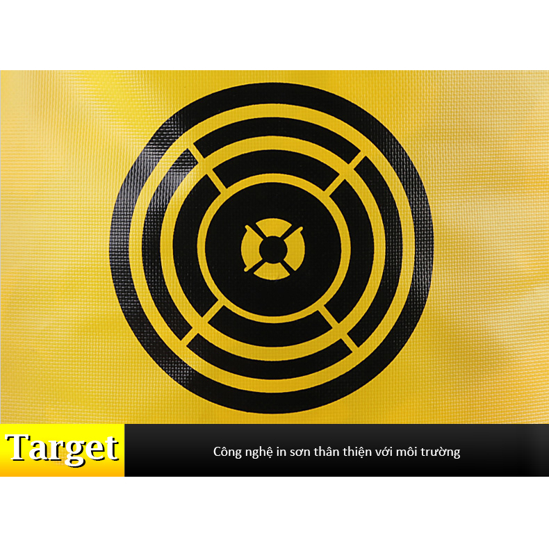 Túi Tập Swing Golf PGM cao cấp, Golf Swing Training Package HL002