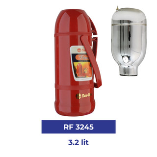 Ruột phích 3,2 lit Rạng Đông MODEL